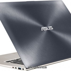26386t3
